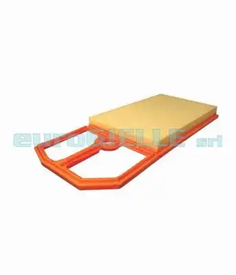 Воздушный фильтр S10273 SIVENTO