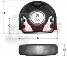 https://img.armtek.ru/img/article/381/38180174/230x230/38180174_0.webp