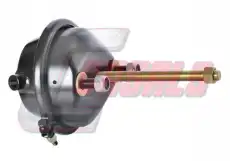 https://img.armtek.ru/img/article/381/38180234/230x230/38180234_0.webp