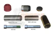 https://img.armtek.ru/img/article/381/38180272/230x230/38180272_0.webp