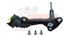 https://img.armtek.ru/img/article/381/38180273/230x230/38180273_0.webp
