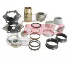 https://img.armtek.ru/img/article/381/38180281/230x230/38180281_0.webp