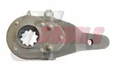 https://img.armtek.ru/img/article/381/38180283/230x230/38180283_0.webp