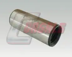 https://img.armtek.ru/img/article/381/38180286/230x230/38180286_0.webp