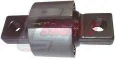 https://img.armtek.ru/img/article/381/38180292/230x230/38180292_0.webp