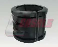 https://img.armtek.ru/img/article/381/38180293/230x230/38180293_0.webp