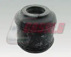 https://img.armtek.ru/img/article/381/38180294/230x230/38180294_0.webp