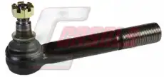 https://img.armtek.ru/img/article/381/38180321/230x230/38180321_0.webp