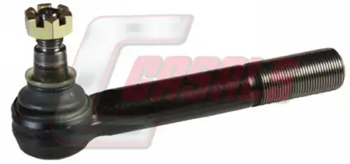 Рулевой наконечник CASALS R2486