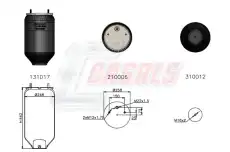 https://img.armtek.ru/img/article/381/38180323/230x230/38180323_0.webp