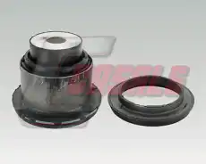https://img.armtek.ru/img/article/381/38180364/230x230/38180364_0.webp
