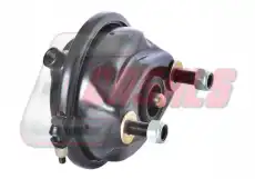 https://img.armtek.ru/img/article/381/38180523/230x230/38180523_0.webp