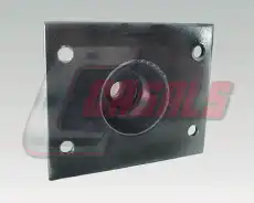 https://img.armtek.ru/img/article/381/38180556/230x230/38180556_0.webp