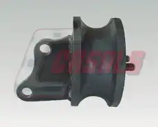 https://img.armtek.ru/img/article/381/38180559/230x230/38180559_0.webp