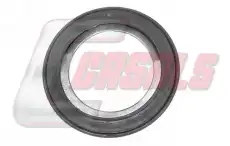 https://img.armtek.ru/img/article/381/38180568/230x230/38180568_0.webp