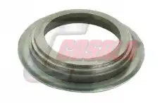 https://img.armtek.ru/img/article/381/38180580/230x230/38180580_0.webp