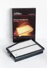 Фильтр воздушный FORTECH FA-210