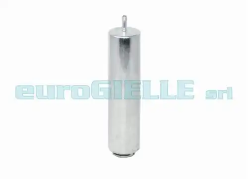 Топливный фильтр S30101 SIVENTO