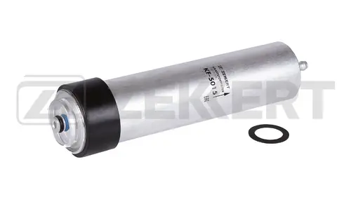 Топливный фильтр ZEKKERT KF-5015