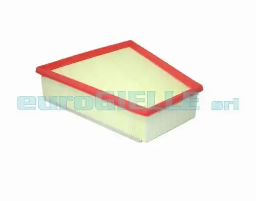 Воздушный фильтр S10139 SIVENTO
