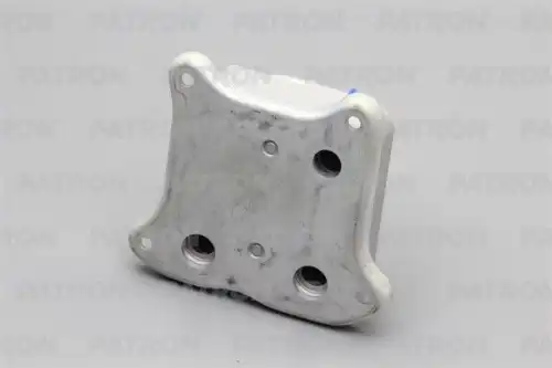 Масляный радиатор PATRON PRS6042
