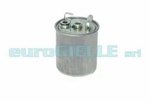 Топливный фильтр S30109 SIVENTO