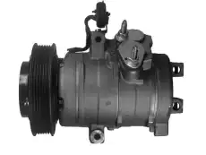 Компрессор, кондиционер 10-1368 AIRSTAL