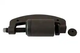 Съемник, шаровая опора 6614 LASER TOOLS