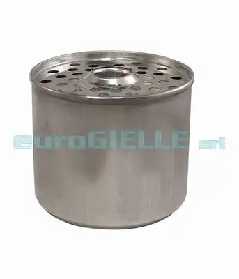 Топливный фильтр S30112 SIVENTO