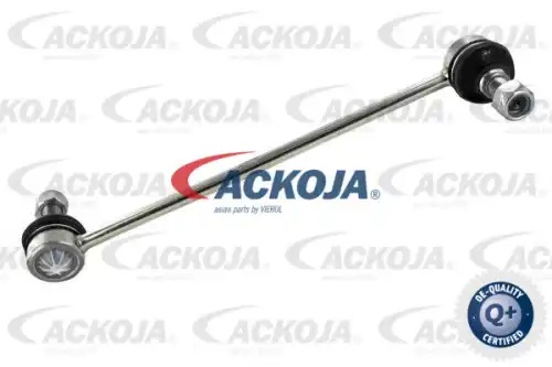 Тяга стабилизатора ACKOJA A52-1158