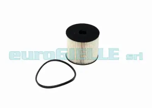 Топливный фильтр S30013 SIVENTO