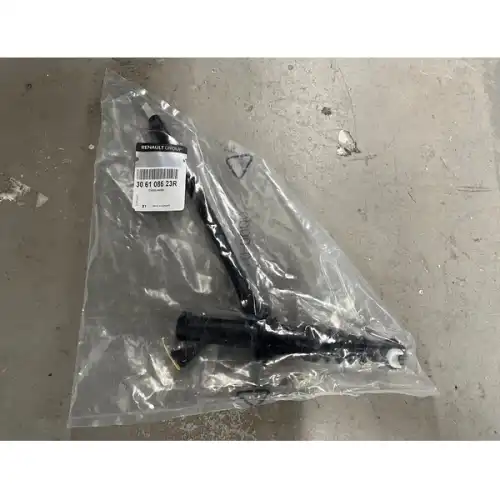 TRANSMITTER-HYD CL 306108623R RENAULT