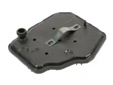 FILTER,A/TRNS FLUID(INCLS 45)(ACDelco #TF922) 24274402 GMC