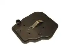 FILTER,A/TRNS FLUID(INCLS 45)(ACDelco #TF922) 24274402 GMC