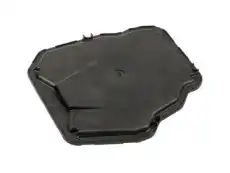 FILTER,A/TRNS FLUID(INCLS 45)(ACDelco #TF922) 24274402 GMC