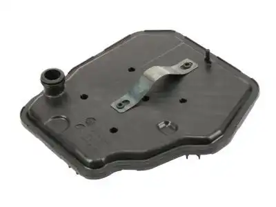 FILTER,A/TRNS FLUID(INCLS 45)(ACDelco #TF922) 24274402 GMC