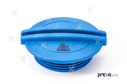 Крышка радиатора PREXAPARTS P131012