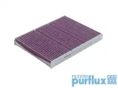 Фильтр воздушный PURFLUX AHA178