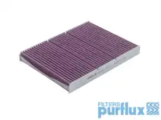 Фильтр воздушный PURFLUX AHA178