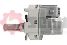 https://img.armtek.ru/img/article/381/38183778/230x230/38183778_0.webp