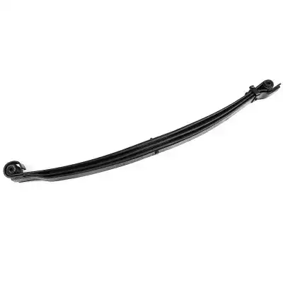 Рессора подвески S&K SK-2950127-01