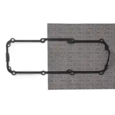 Прокладка ГБЦ RIDEX 321G0131