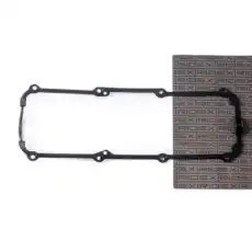 Прокладка ГБЦ RIDEX 321G0131