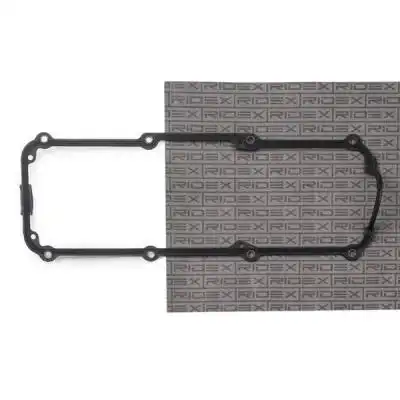Прокладка ГБЦ RIDEX 321G0131