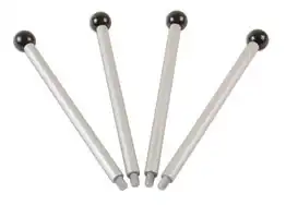 Фиксирующий инструмент, распредвал 6241 LASER TOOLS