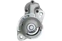 Стартер EXACT 2-0687