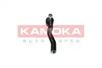 Рулевой наконечник KAMOKA 9010364