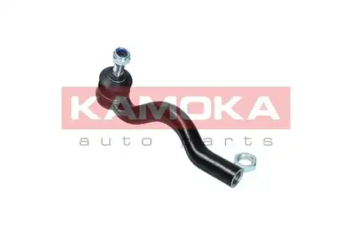 Рулевой наконечник KAMOKA 9010365