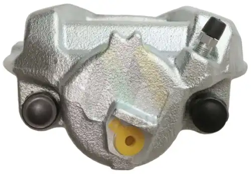 Тормозной суппорт VBC222R MOTAQUIP