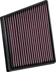 Воздушный фильтр 33-3075 K&N FILTERS